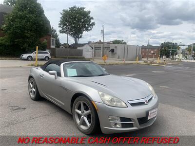 2007 Saturn SKY   - Photo 7 - St. Louis, MO 63116