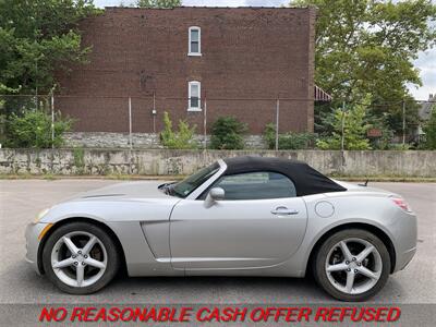 2007 Saturn SKY   - Photo 2 - St. Louis, MO 63116