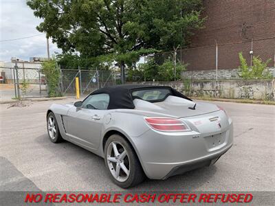 2007 Saturn SKY   - Photo 3 - St. Louis, MO 63116