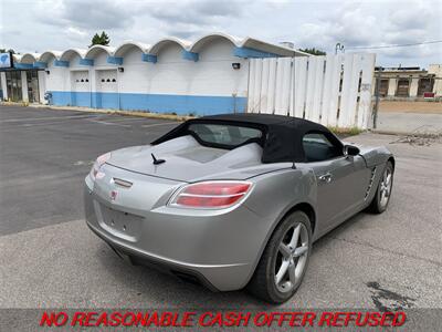 2007 Saturn SKY   - Photo 5 - St. Louis, MO 63116