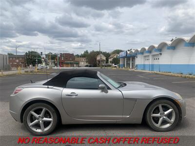 2007 Saturn SKY   - Photo 6 - St. Louis, MO 63116