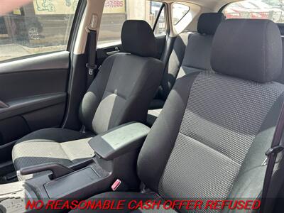 2013 Mazda Mazda3 i Touring   - Photo 6 - St. Louis, MO 63116