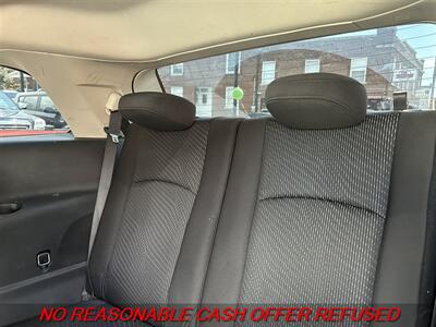 2015 Dodge Journey Crossroad   - Photo 10 - St. Louis, MO 63116