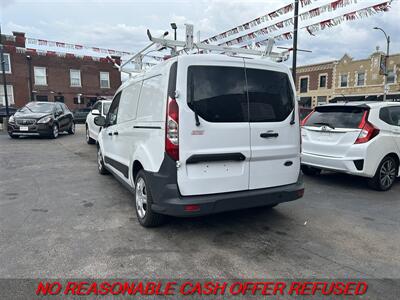2019 Ford Transit Connect XL   - Photo 7 - St. Louis, MO 63116