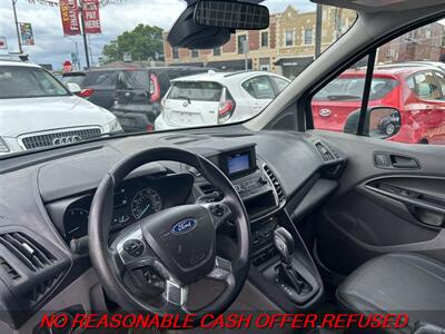 2019 Ford Transit Connect XL   - Photo 10 - St. Louis, MO 63116