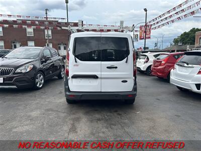 2019 Ford Transit Connect XL   - Photo 6 - St. Louis, MO 63116