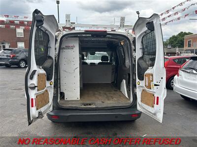 2019 Ford Transit Connect XL   - Photo 5 - St. Louis, MO 63116