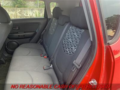 2011 Kia Soul !   - Photo 11 - St. Louis, MO 63116
