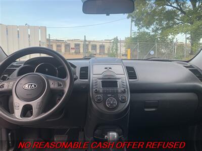 2011 Kia Soul !   - Photo 12 - St. Louis, MO 63116