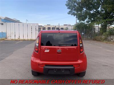 2011 Kia Soul !   - Photo 4 - St. Louis, MO 63116