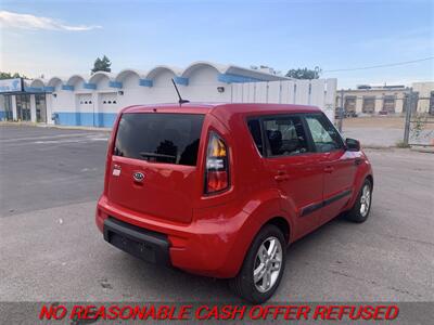 2011 Kia Soul !   - Photo 5 - St. Louis, MO 63116