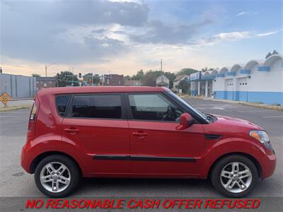 2011 Kia Soul !   - Photo 6 - St. Louis, MO 63116