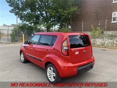 2011 Kia Soul !   - Photo 3 - St. Louis, MO 63116