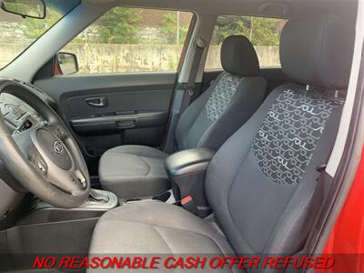 2011 Kia Soul !   - Photo 10 - St. Louis, MO 63116