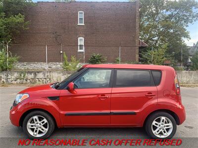 2011 Kia Soul !   - Photo 2 - St. Louis, MO 63116