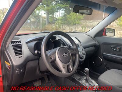 2011 Kia Soul !   - Photo 9 - St. Louis, MO 63116