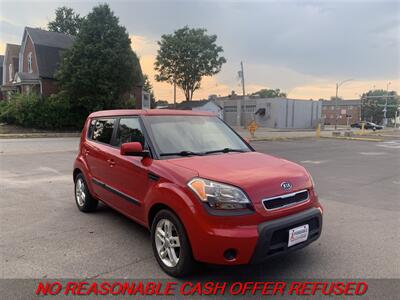 2011 Kia Soul !   - Photo 7 - St. Louis, MO 63116