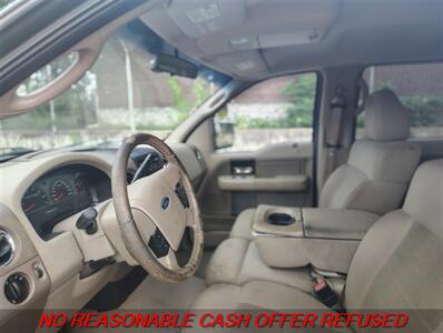 2006 Ford F-150 XLT   - Photo 6 - St. Louis, MO 63116