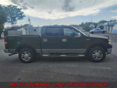 2006 Ford F-150 XLT   - Photo 3 - St. Louis, MO 63116