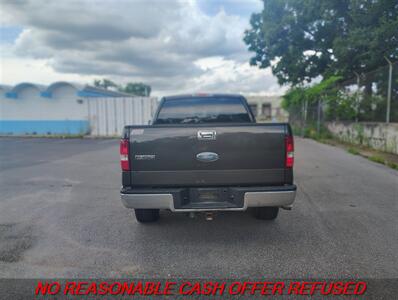 2006 Ford F-150 XLT   - Photo 4 - St. Louis, MO 63116