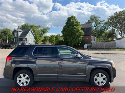 2014 GMC Terrain SLE-1   - Photo 6 - St. Louis, MO 63116