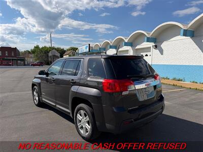 2014 GMC Terrain SLE-1   - Photo 3 - St. Louis, MO 63116