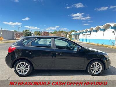 2012 Kia Forte5 EX   - Photo 6 - St. Louis, MO 63116