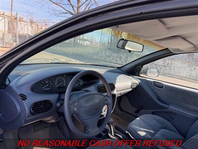 1997 Dodge Stratus   - Photo 9 - St. Louis, MO 63116