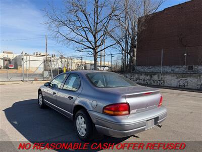 1997 Dodge Stratus   - Photo 3 - St. Louis, MO 63116