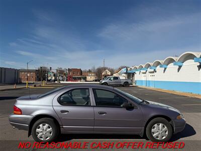 1997 Dodge Stratus   - Photo 6 - St. Louis, MO 63116