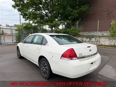 2007 Chevrolet Impala LS   - Photo 3 - St. Louis, MO 63116