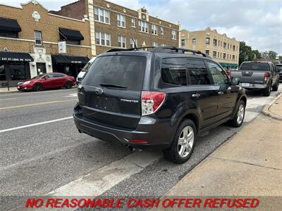 2009 Subaru Forester 2.5 X L.L. Bean   - Photo 5 - St. Louis, MO 63116