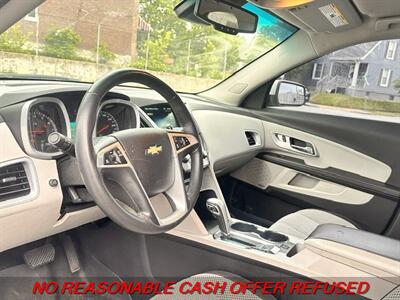 2014 Chevrolet Equinox LT   - Photo 12 - St. Louis, MO 63116