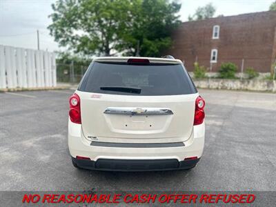 2014 Chevrolet Equinox LT   - Photo 4 - St. Louis, MO 63116
