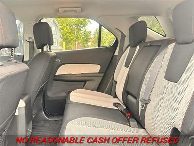2014 Chevrolet Equinox LT   - Photo 11 - St. Louis, MO 63116