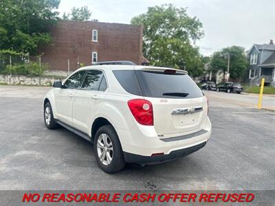 2014 Chevrolet Equinox LT   - Photo 3 - St. Louis, MO 63116