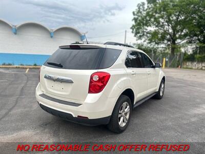 2014 Chevrolet Equinox LT   - Photo 5 - St. Louis, MO 63116