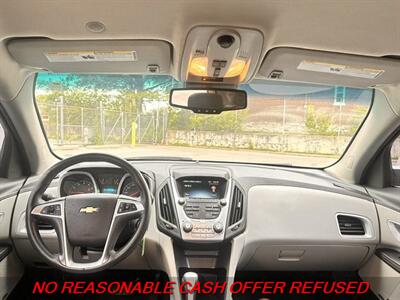 2014 Chevrolet Equinox LT   - Photo 10 - St. Louis, MO 63116