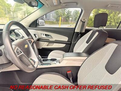 2014 Chevrolet Equinox LT   - Photo 9 - St. Louis, MO 63116