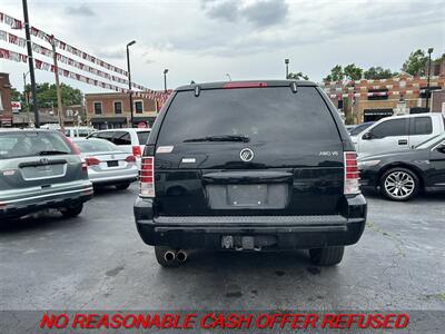 2003 Mercury Mountaineer Convenience   - Photo 4 - St. Louis, MO 63116