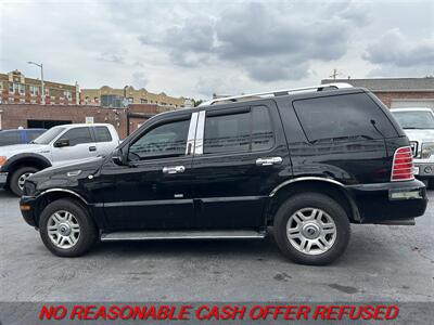 2003 Mercury Mountaineer Convenience   - Photo 5 - St. Louis, MO 63116