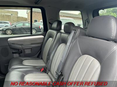2003 Mercury Mountaineer Convenience   - Photo 7 - St. Louis, MO 63116
