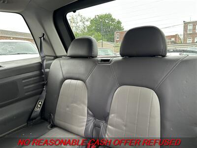 2003 Mercury Mountaineer Convenience   - Photo 8 - St. Louis, MO 63116