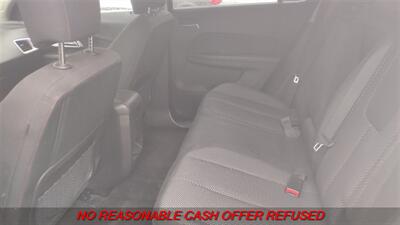 2014 Chevrolet Equinox LT   - Photo 7 - St. Louis, MO 63116