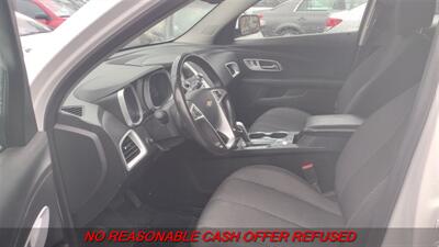 2014 Chevrolet Equinox LT   - Photo 6 - St. Louis, MO 63116