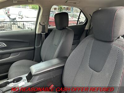 2016 Chevrolet Equinox LT   - Photo 9 - St. Louis, MO 63116