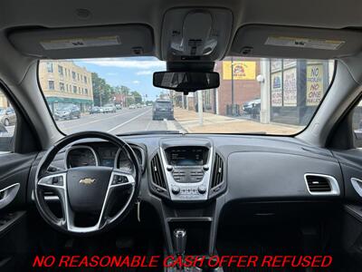 2016 Chevrolet Equinox LT   - Photo 11 - St. Louis, MO 63116