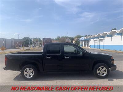 2012 Chevrolet Colorado LT   - Photo 6 - St. Louis, MO 63116