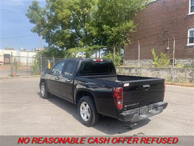 2012 Chevrolet Colorado LT   - Photo 3 - St. Louis, MO 63116