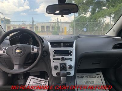 2012 Chevrolet Malibu LT   - Photo 12 - St. Louis, MO 63116